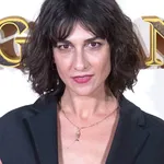 Stéphanie Magnin