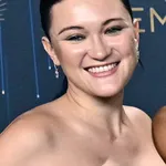 Isa Briones