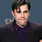 Patrick Ball