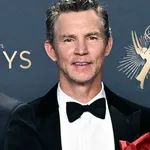 Shawn Hatosy