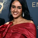 Shabana Azeez