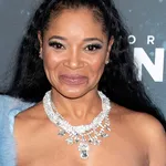 Tamala Jones