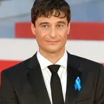 Lino Guanciale