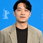 Ha Seong-guk