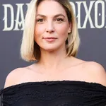 Paloma Bloyd