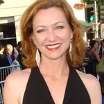 Julie White