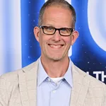 Pete Docter
