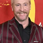 Matt Walsh