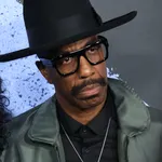 JB Smoove