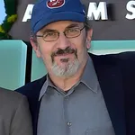 Robert Smigel