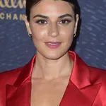 Sara Alicia Garcia