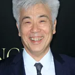 Issey Ogata