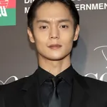 Masataka Kubota