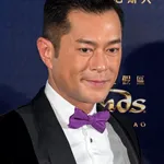 Ryo Kase