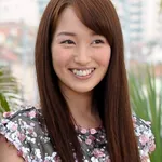 Rin Takanashi
