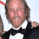 Linden Ashby