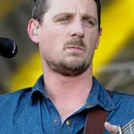 Sturgill Simpson