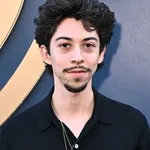Fabrizio Guido