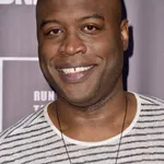 Kevin Daniels