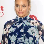 Leah Pipes