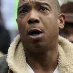 Ja Rule