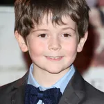Oaklee Pendergast