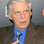 Robert Morse