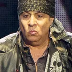 Steven Van Zandt