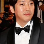 Hong Xa-bin