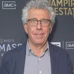 Eric Bogosian