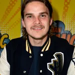 Marco Ilsø