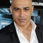 Faran Tahir