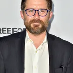 Rick Gomez