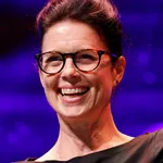 Torri Higginson