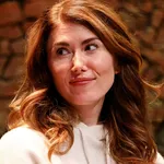 Jewel Staite