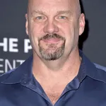 Eric Allan Kramer