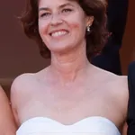 Sophie Guillemin