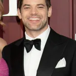 Jeremy Jordan
