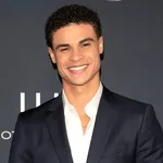 Kolton Stewart