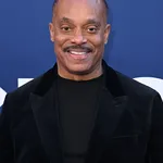 Rocky Carroll