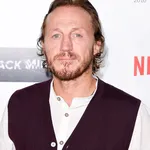 Jerome Flynn