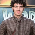 David Iacono