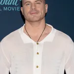 Robert Kazinsky