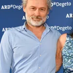 Marcel Hensema