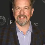 David Costabile