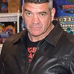 Spencer Wilding
