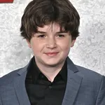 Simon Webster