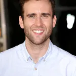 Matthew Lewis