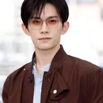Jackson Yee