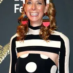 Dawn Luebbe